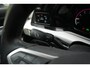 Volkswagen Golf 1.5 eTSI 150PK DSG Life Business
