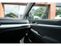 Volkswagen Golf 1.5 eTSI 150PK DSG Life Business