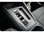 Volkswagen Golf 1.5 eTSI 150PK DSG Life Business