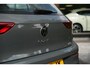 Volkswagen Golf 1.5 eTSI 150PK DSG Life Business