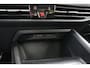 Volkswagen Golf 1.5 eTSI 150PK DSG Life Business