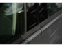 Volkswagen Golf 1.5 eTSI 150PK DSG Life Business