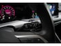 Volkswagen Golf 1.5 eTSI 150PK DSG Life Business