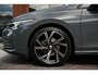 Volkswagen Golf 1.5 eTSI 150PK DSG Life Business