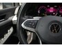 Volkswagen Golf 1.5 eTSI 150PK DSG Life Business