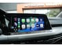 Volkswagen Golf 1.5 eTSI 150PK DSG Life Business