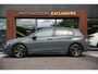 Volkswagen Golf 1.5 eTSI 150PK DSG Life Business