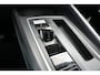 Volkswagen Golf 1.5 eTSI 150PK DSG Life Business