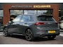 Volkswagen Golf 1.5 eTSI 150PK DSG Life Business