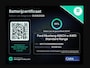 Ford Mustang Mach-E AWD 75 kWh Panoramadak / Trekhaak / SOH 95%