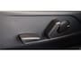 Ford Mustang Mach-E AWD 75 kWh Panoramadak / Trekhaak / SOH 95%