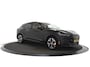 Ford Mustang Mach-E AWD 75 kWh Panoramadak / Trekhaak / SOH 95%