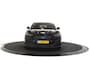 Ford Mustang Mach-E AWD 75 kWh Panoramadak / Trekhaak / SOH 95%