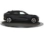 Ford Mustang Mach-E AWD 75 kWh Panoramadak / Trekhaak / SOH 95%