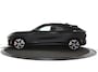 Ford Mustang Mach-E AWD 75 kWh Panoramadak / Trekhaak / SOH 95%
