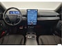 Ford Mustang Mach-E AWD 75 kWh Panoramadak / Trekhaak / SOH 95%