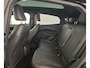 Ford Mustang Mach-E AWD 75 kWh Panoramadak / Trekhaak / SOH 95%