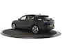 Ford Mustang Mach-E AWD 75 kWh Panoramadak / Trekhaak / SOH 95%