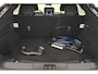 Ford Mustang Mach-E AWD 75 kWh Panoramadak / Trekhaak / SOH 95%