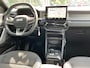 Dacia Duster 1.8 hybrid 155 expression AUTOMAAT |CAMERA | CLIMATE | CRUISE | PDC |