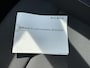 Dacia Duster 1.8 hybrid 155 expression AUTOMAAT |CAMERA | CLIMATE | CRUISE | PDC |