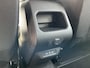 Dacia Duster 1.8 hybrid 155 expression AUTOMAAT |CAMERA | CLIMATE | CRUISE | PDC |