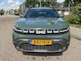 Dacia Duster 1.8 hybrid 155 expression AUTOMAAT |CAMERA | CLIMATE | CRUISE | PDC |