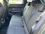 Dacia Duster 1.8 hybrid 155 expression AUTOMAAT |CAMERA | CLIMATE | CRUISE | PDC |