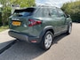 Dacia Duster 1.8 hybrid 155 expression AUTOMAAT |CAMERA | CLIMATE | CRUISE | PDC |