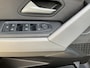 Dacia Duster 1.8 hybrid 155 expression AUTOMAAT |CAMERA | CLIMATE | CRUISE | PDC |