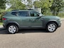 Dacia Duster 1.8 hybrid 155 expression AUTOMAAT |CAMERA | CLIMATE | CRUISE | PDC |