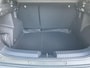 Dacia Duster 1.8 hybrid 155 expression AUTOMAAT |CAMERA | CLIMATE | CRUISE | PDC |