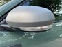Dacia Duster 1.8 hybrid 155 expression AUTOMAAT |CAMERA | CLIMATE | CRUISE | PDC |