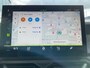Dacia Duster 1.8 hybrid 155 expression AUTOMAAT |CAMERA | CLIMATE | CRUISE | PDC |
