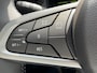 Dacia Duster 1.8 hybrid 155 expression AUTOMAAT |CAMERA | CLIMATE | CRUISE | PDC |