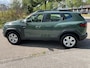 Dacia Duster 1.8 hybrid 155 expression AUTOMAAT |CAMERA | CLIMATE | CRUISE | PDC |
