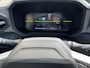 Dacia Duster 1.8 hybrid 155 expression AUTOMAAT |CAMERA | CLIMATE | CRUISE | PDC |