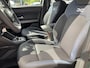 Dacia Duster 1.8 hybrid 155 expression AUTOMAAT |CAMERA | CLIMATE | CRUISE | PDC |