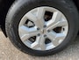 Dacia Duster 1.8 hybrid 155 expression AUTOMAAT |CAMERA | CLIMATE | CRUISE | PDC |