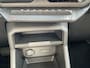 Dacia Duster 1.8 hybrid 155 expression AUTOMAAT |CAMERA | CLIMATE | CRUISE | PDC |