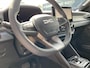 Dacia Duster 1.8 hybrid 155 expression AUTOMAAT |CAMERA | CLIMATE | CRUISE | PDC |