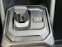 Dacia Duster 1.8 hybrid 155 expression AUTOMAAT |CAMERA | CLIMATE | CRUISE | PDC |