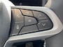 Dacia Duster 1.8 hybrid 155 expression AUTOMAAT |CAMERA | CLIMATE | CRUISE | PDC |