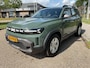 Dacia Duster 1.8 hybrid 155 expression AUTOMAAT |CAMERA | CLIMATE | CRUISE | PDC |