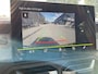 Dacia Duster 1.8 hybrid 155 expression AUTOMAAT |CAMERA | CLIMATE | CRUISE | PDC |