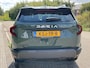 Dacia Duster 1.8 hybrid 155 expression AUTOMAAT |CAMERA | CLIMATE | CRUISE | PDC |