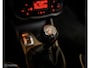 Alfa Romeo MiTo 0.9 TwinAir Distinctive