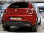 Alfa Romeo MiTo 0.9 TwinAir Distinctive