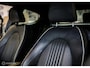 Alfa Romeo MiTo 0.9 TwinAir Distinctive