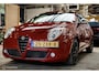 Alfa Romeo MiTo 0.9 TwinAir Distinctive